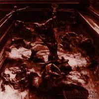 Misericordia (SWE) : Dechristianize